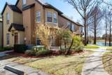 6384 Raleigh Street - Photo 15