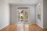 6384 Raleigh Street - Photo 17