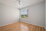 6384 Raleigh Street - Photo 21
