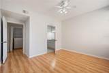 6384 Raleigh Street - Photo 22