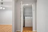 6384 Raleigh Street - Photo 24