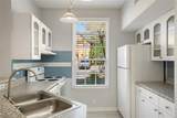 6384 Raleigh Street - Photo 27