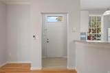 6384 Raleigh Street - Photo 4