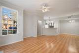 6384 Raleigh Street - Photo 5