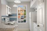 6384 Raleigh Street - Photo 9