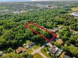 2209 Grayson Drive - Photo 1