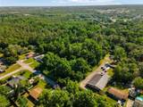 2209 Grayson Drive - Photo 3