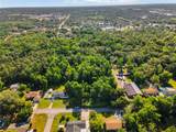 2209 Grayson Drive - Photo 4