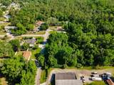 2209 Grayson Drive - Photo 5
