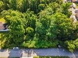 2209 Grayson Drive - Photo 6