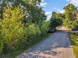 2209 Grayson Drive - Photo 8