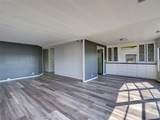 2218 Orangewood Circle - Photo 10