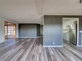 2218 Orangewood Circle - Photo 11
