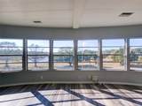 2218 Orangewood Circle - Photo 12