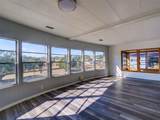 2218 Orangewood Circle - Photo 13