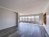 2218 Orangewood Circle - Photo 14