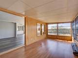 2218 Orangewood Circle - Photo 16