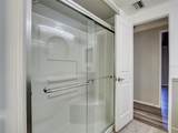 2218 Orangewood Circle - Photo 18