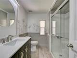 2218 Orangewood Circle - Photo 19