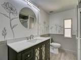 2218 Orangewood Circle - Photo 20