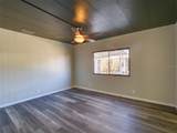 2218 Orangewood Circle - Photo 21