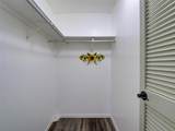 2218 Orangewood Circle - Photo 22