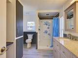 2218 Orangewood Circle - Photo 23