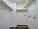 2218 Orangewood Circle - Photo 27