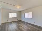 2218 Orangewood Circle - Photo 29