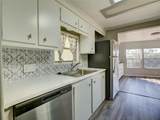 2218 Orangewood Circle - Photo 3