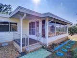 2218 Orangewood Circle - Photo 30