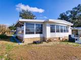 2218 Orangewood Circle - Photo 31