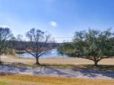 2218 Orangewood Circle - Photo 32