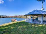 2218 Orangewood Circle - Photo 35