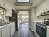 2218 Orangewood Circle - Photo 4