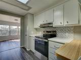 2218 Orangewood Circle - Photo 5
