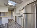 2218 Orangewood Circle - Photo 7