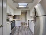 2218 Orangewood Circle - Photo 8