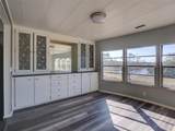 2218 Orangewood Circle - Photo 9