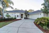 13200 Whisper Bay Drive - Photo 1