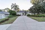 13200 Whisper Bay Drive - Photo 2