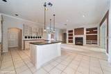 13200 Whisper Bay Drive - Photo 3