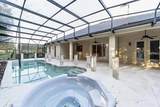 13200 Whisper Bay Drive - Photo 4