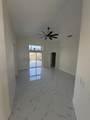336 Cello Street - Photo 22