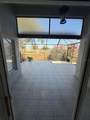 336 Cello Street - Photo 31