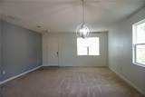 2936 Boating Boulevard - Photo 10