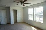 2936 Boating Boulevard - Photo 11