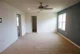 2936 Boating Boulevard - Photo 12