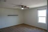 2936 Boating Boulevard - Photo 13
