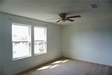 2936 Boating Boulevard - Photo 14